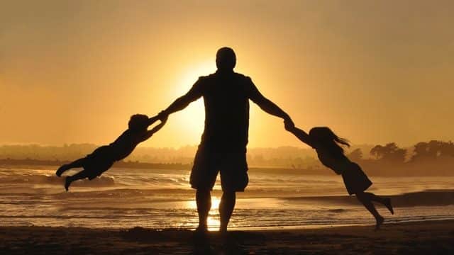 Pope announces Amoris Laetitia Family year