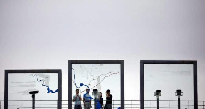 Call to allow criticism of North Korea’s human rights violations