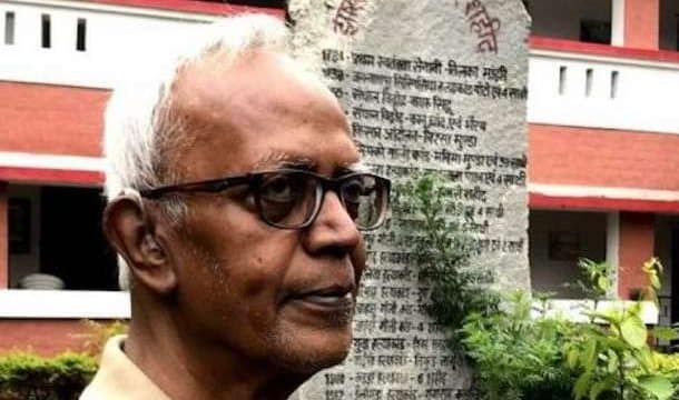 Suspicions of shenanigans in case against Indian Jesuit