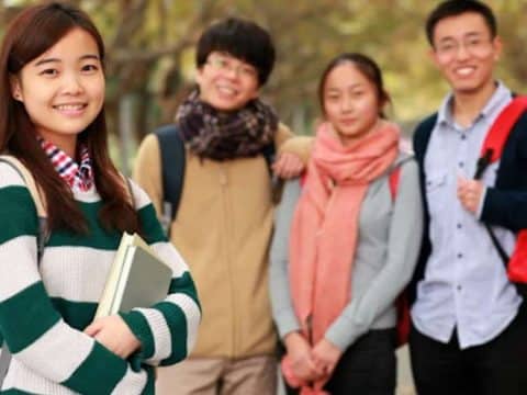 Online communication courses launched by Asian bishops