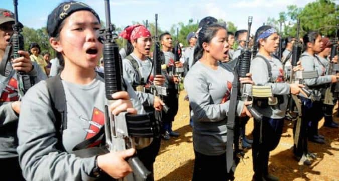 Philippine religious leaders urged to help broker peace