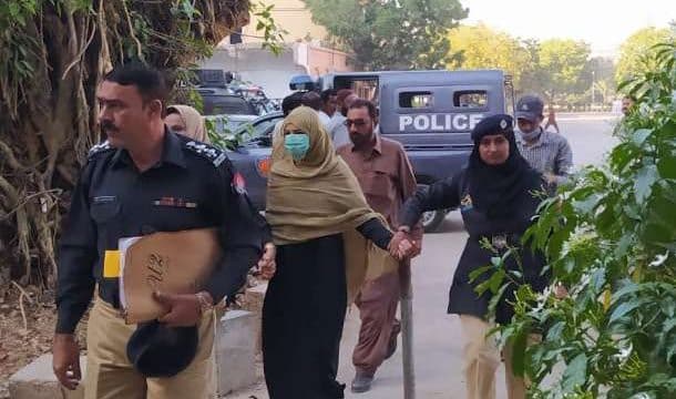 Church in Pakistan set for battle over forced conversion of minors