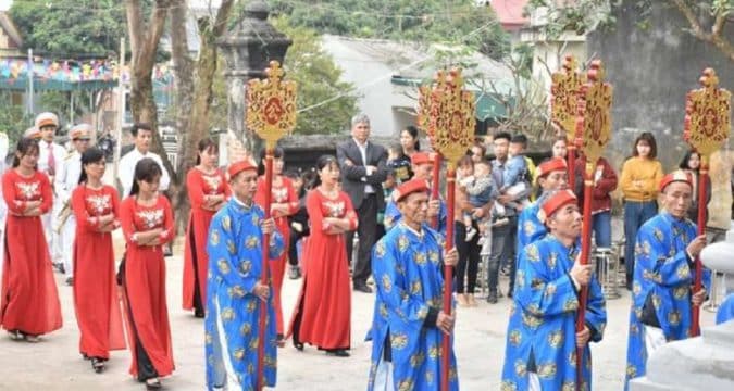 Vietnam’s Catholics urged to follow anti-Covid-19 measures