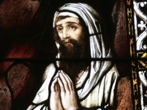 Feast of St. Martha to include Mary and Lazarus