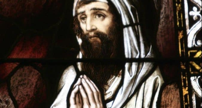 Feast of St. Martha to include Mary and Lazarus