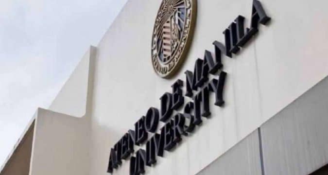Students in Philippines struggle with online learning burdens
