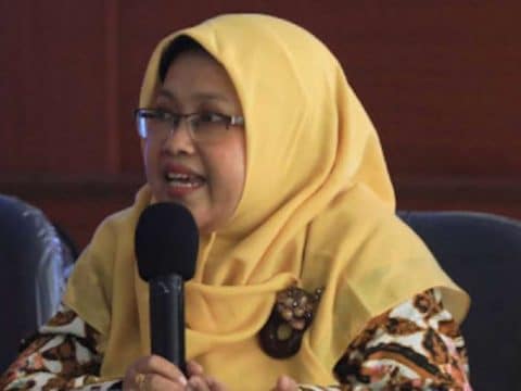 Indonesia records sharp rise in child abuse cases