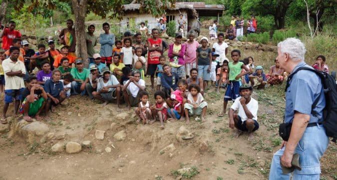 Steps to help poor nations with pandemic recovery welcomed