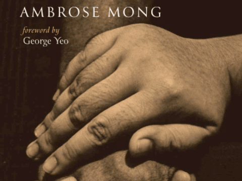 Remembering to forgive; dialogue and reconciliation