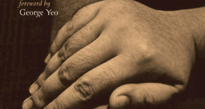 Remembering to forgive; dialogue and reconciliation