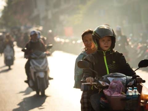 Laos follows Cambodia into Covid lockdown
