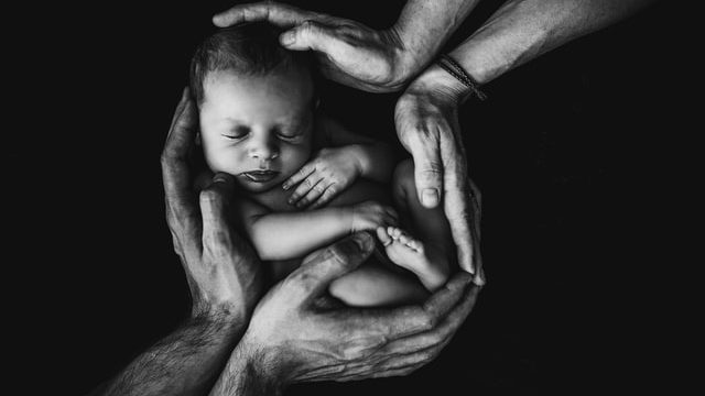 Protect the unborn Korea’s bishops urge
