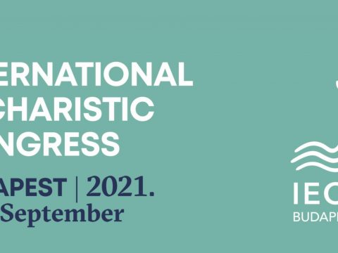 Hope for International Eucharistic Congress as Covid cases drop in Europe
