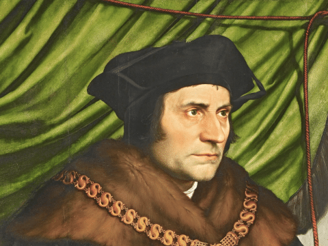St. Thomas More inspires Filipino lawyers