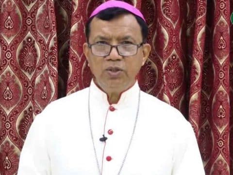 Pakistan’s bishops seek more funds for education of minorities