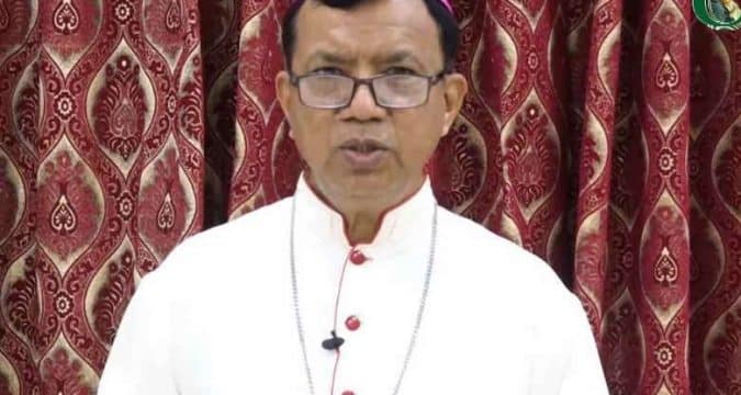 Pakistan’s bishops seek more funds for education of minorities