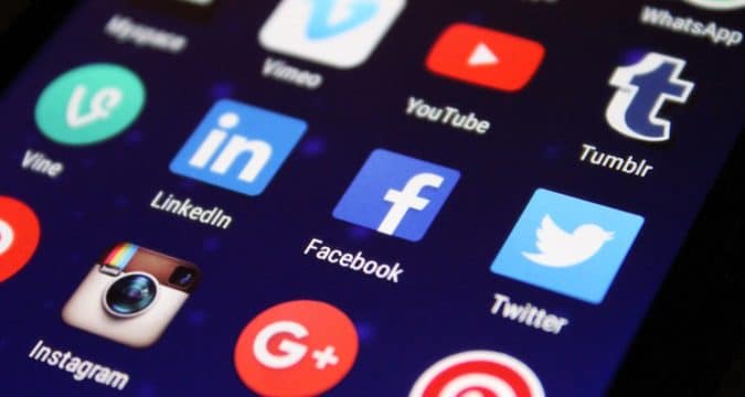 Parents and the Internet or good and bad
