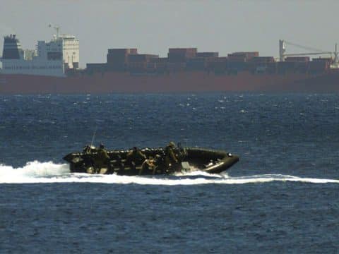 Bishops urge Australian rethink on asylum seeker policy