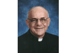 Father Nobiletti MM