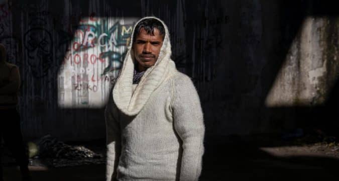 Richest nations urged to tackle financial turmoil worsened by pandemic