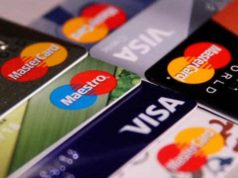 Vatican commission looks at impact of household debt