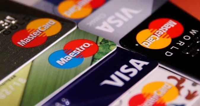 Vatican commission looks at impact of household debt