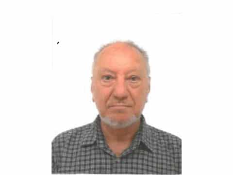 Brother Marasi, the jack-of-all-trades, set to retire to Italy