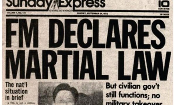 Filipino historians cry foul over bid to rewrite history Filipino historians cry foul over bid to rewrite history