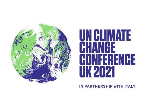 Climate change conference among upcoming papal trips