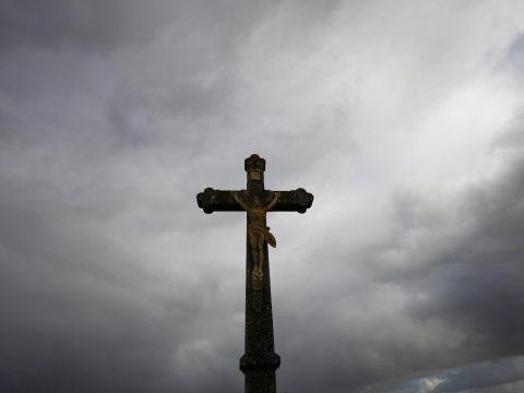 French bishops set out new reforms in wake of abuse report