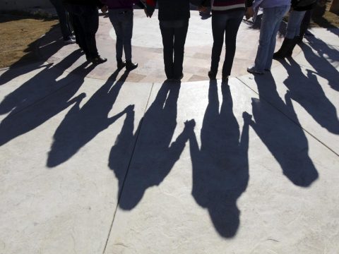 Preventing violence against children and women