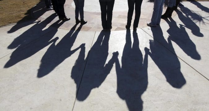 Preventing violence against children and women