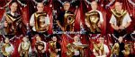 Carols ring out online from the bishop and diocesan priests