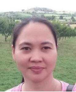Pandemic causes frustration but Christ gives healing