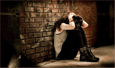 The enablers of child abuse in society, school, family and Church