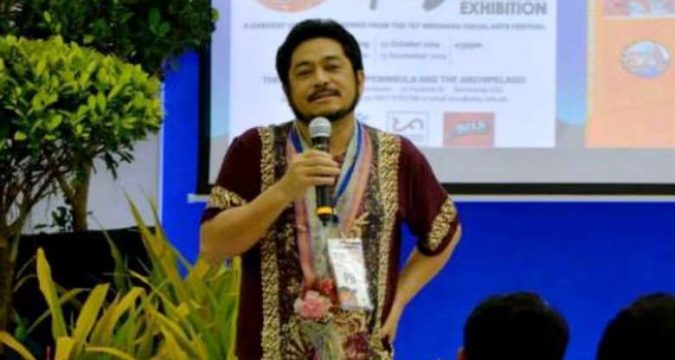 Filipinos cautioned about false Marcos treasure claims