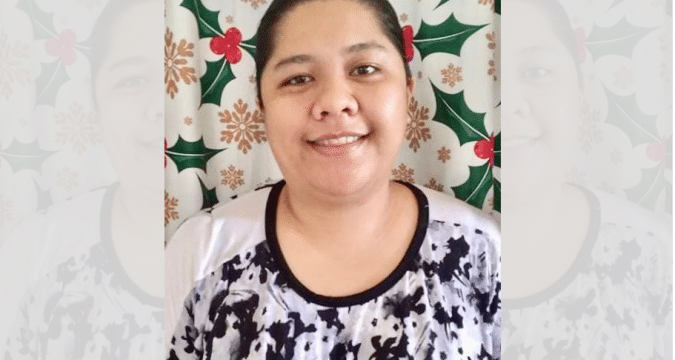 A long journey to overcome my husband’s depression