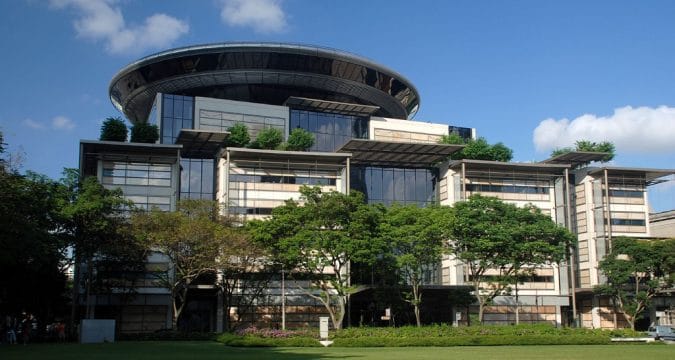 Singapore urged to show mercy to disabled man on death row