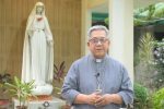 Be persons of virtue and decency bishop tells Philippine politicians