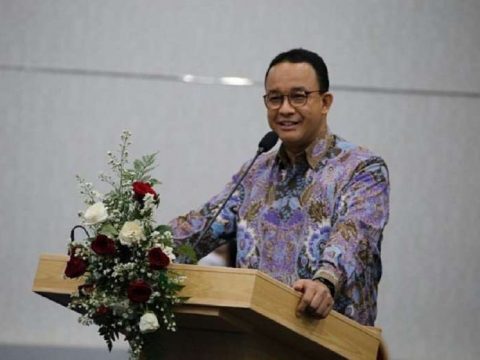 Jakarta government allots more funding to renovate churches