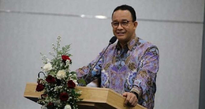 Jakarta government allots more funding to renovate churches
