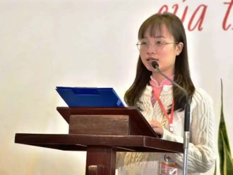 Vietnam’s families need effective ministry from the Church