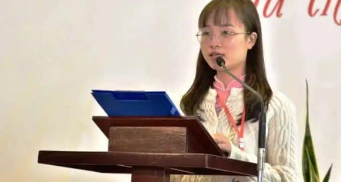 Vietnam’s families need effective ministry from the Church
