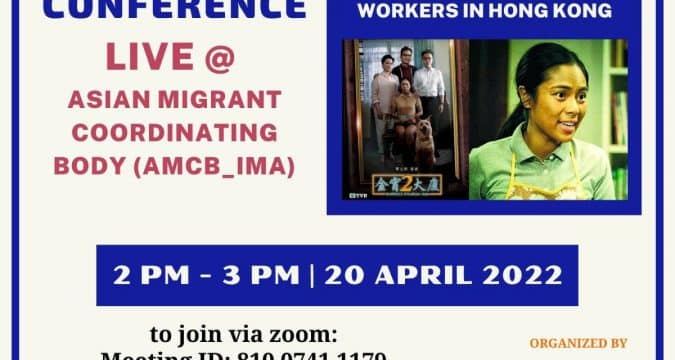 Use of brownface in television series stokes prejudice
