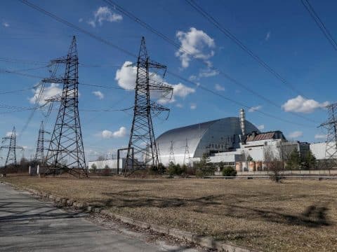 Pontifical Academy of Sciences raises alarm about nuclear weapons