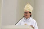 Beware election ‘monkey business’ bishop warns