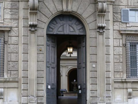 Vatican guidelines for handling abuse cases updated