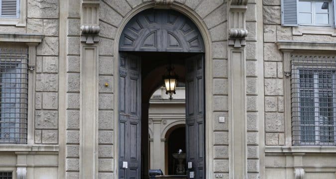 Vatican guidelines for handling abuse cases updated