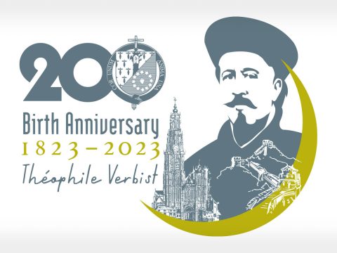 CICM celebrates founder’s bicentennial birth anniversary 