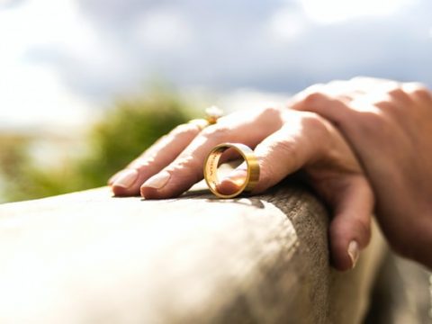 Church programmes assist divorced Catholics in Singapore